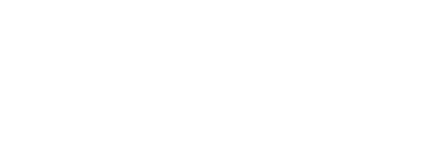 Spaced