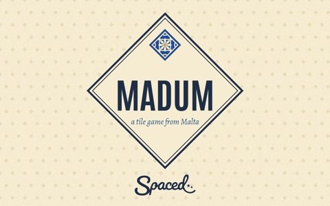 Madum